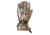 Seirus HWS Heatwave Accel Glove - Men's, Realtree Extra, Medium SEI816219703