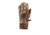 Seirus HWS Max All Weather Glove - Men's, Realtree AP Camo, Extra Large SEI800410945