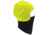 Seirus HWS Quick Clava Original, HiVis Yellow, Small/Medium SEI804605652