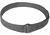 Sentry Gunnar Inner Belt, Black, XL, 23LB04BK
