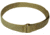 Sentry Gunnar Inner Belt, Coyote Brown, XL, 23LB04CB