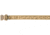 Sentry Gunnar Low Profile Operator Belt V3, Coyote Brown, Small, 23NB01CB