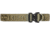 Sentry Gunnar Low Profile Operator Belt V3, Multi-Cam, Medium, 23NB02MC
