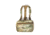 Sentry MODULAR CHEST PACK MC F1139328