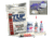 Sentry Armorer's Kit SS91100
