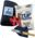 Sentry Gear Care Kit SS91201