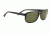 Serengeti Bella Sunglasses - Bronze Zebra Frame, Drivers Gold Polarized Lenses 7630