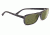 Serengeti Bella Sunglasses - Satin Shiny Champagne Frame, Drivers Gold Polarized Lenses 7631