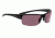 Serengeti Bella Sunglasses - Satin Shiny Champagne Frame, Drivers Gold Polarized Lenses 7631