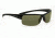 Serengeti Bella Sunglasses - Shiny Bubble Tortoise Frame, Drivers Lenses 7632