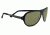 Serengeti Alice  Sunglasses, Satin Black 7819PR