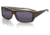 Serengeti Cosmopolitan Sarca Sun Glasses - Women's Fashion Sunglasses 7001