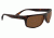 Serengeti Misano Progressive Prescription Sunglasses, Shiny Dark Tortoise Frame-8176PR