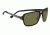 Serengeti Nunzio Progressive Prescription Sunglasses, Carbon Fiber Frame, 7907PR
