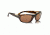 Serengeti Phillipe Sunglasses 7215