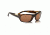 Serengeti Phillipe Sunglasses 7216