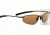 Serengeti Rx Prescription Sport Classics Corsa Sunglasses