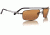 Serengeti Rx Sunglasses Dante