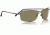 Serengeti Progressive Rx Sunglasses Firenze