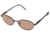 Serengeti Epiros Polarized Sunglasses