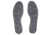 Servus PKGD INSOL - Mens, Grey, 3, 28114-GRY-030