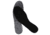 Servus PKGD INSOL - Mens, Grey, 3, 28114-GRY-030