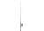 Shakespeare Ugly Combo 8ft.2Pc. Md. Spin 338186