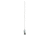 Shakespeare 5215-AIS 36" Squatty Body Antenna f/Sailboats AIS 44846