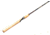 Shakespeare 6ft. Med Ugly Stk Lt 2Pc 111965