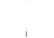 Shakespeare Antenna 4' 6420-R Phase III AM/FM 65610