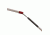 Shakespeare CMF2BASS SKP SP 35SZ 6F6 2PC M 1423632