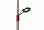 Shakespeare CMF2BASS SKP SP 35SZ 6F6 2PC M 1423632