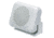 Shakespeare External Marine Radio Speaker, ES-2