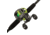 Shakespeare EZLP66CBO SKP EZCAST BC 6F6 CBO 1423948