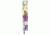 Shakespeare Fairies 26in Sound CST Kit 070471