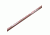 Shakespeare FRLSSC66M6 FEARLESS 6FT 6 SC CBO 1424456