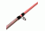 Shakespeare FRLSSC66M6 FEARLESS 6FT 6 SC CBO 1424456