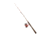 Shakespeare FRLSSP66M30 FEARLESS 6FT 30 SP CBO 1424455