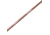 Shakespeare FRLSSP66M30 FEARLESS 6FT 30 SP CBO 1424455