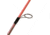 Shakespeare FRLSSP66M30 FEARLESS 6FT 30 SP CBO 1424455