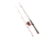 Shakespeare FRLSSP66M30 FEARLESS 6FT 30 SP CBO 1424455