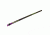 Shakespeare JOLTP56SPCBO SKP JOLT SPIN PURP 5F 6 2PC 1432540