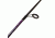Shakespeare JOLTP56SPCBO SKP JOLT SPIN PURP 5F 6 2PC 1432540