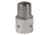 Shakespeare Pipe Adapter 4705 14534