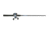 Shakespeare Skp Ezcast Bc 6Ft Combo 11 058653
