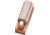 Sharpener Tri Hone 6in. Stone AC21