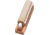 Sharpener Tri Hone 8in. Stone AC22