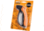 Sharpi BASIC Portable Sharpener, SHOD0004