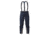 SHED-Mountain Equipment G2 Mountain Pant, Cosmos, Medium, 82-286-M-DEMO