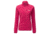 SHED-Mountain Equipment Litmus Jacket, Virtual Pink, Medium, 2-47-M-DEMO